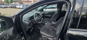 Ford Kuga 1.5 EcoBoost 2x4 Aut. ST-Line Navi Xenon Dab Camer Bild 5