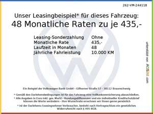 Volkswagen Touran BlackStyle 1.5 TSI DSG Navi Pano LED Kamera Keyles Bild 5