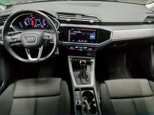 Audi Q3 SB 35 TDI Navi virtual LED AHK ACC Sportsitze Bild 5