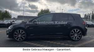 Volkswagen Golf VII Lim. GTI Performance BMT/Start-Stopp*Vi Bild 4
