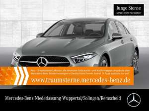 Mercedes-Benz A 180 Lim PROGRESSIVE+LED+KAMERA+7G Bild 1