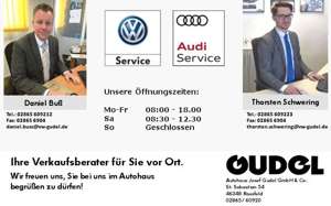 Volkswagen ID.3 Pro 107kW/58kWh Wärmepumpe Kamera ACC Bild 3