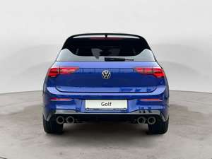 Volkswagen Golf VIII R Performance 2.0 TSI DSG 4MOTION Bild 4