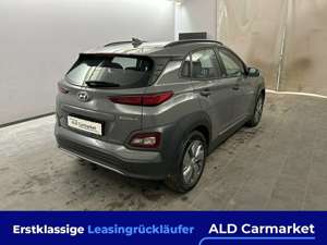 Hyundai KONA EV Trend Geschlossen, 5-türig, Direktantrieb, 1-Ga Bild 3