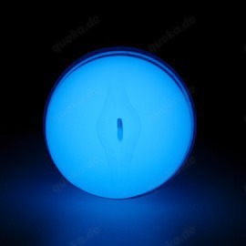 Kiiroo Glow Masturbator  Bild 4