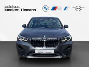 BMW X1 xDrive25e Driving/Parking/Kamera/Tempomat/DAB/HK-H Bild 2