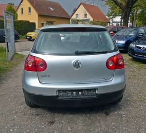 Volkswagen Golf V Lim. Comfortline/TÜV/AU 04/2026 Bild 5