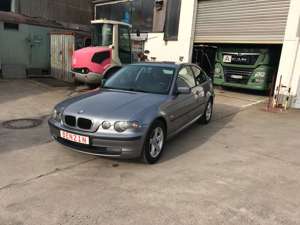 BMW 316 316ti