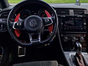 Volkswagen Others GTI Bild 5