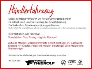 Audi Q5 3.0 TDI quattro S line Standheizung - nur Gewer Bild 2