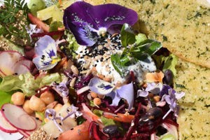 Fptograf- Passbilder, Bewerbungsfotos, Feiern, Reportagen, Oldtimer Bild 4