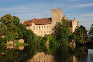 Fptograf- Passbilder, Bewerbungsfotos, Feiern, Reportagen, Oldtimer Bild 10