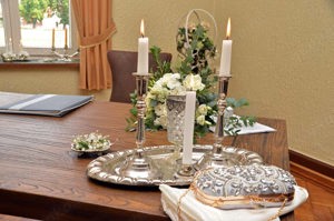 Fptograf- Passbilder, Bewerbungsfotos, Feiern, Reportagen, Oldtimer Bild 2