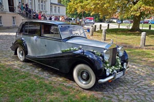 Fptograf- Passbilder, Bewerbungsfotos, Feiern, Reportagen, Oldtimer Bild 8