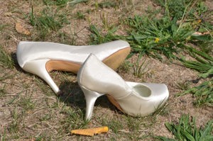 Fptograf- Passbilder, Bewerbungsfotos, Feiern, Reportagen, Oldtimer Bild 6