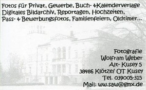 Fptograf- Passbilder, Bewerbungsfotos, Feiern, Reportagen, Oldtimer Bild 9