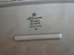 Platte von Seltmann Weiden Bild 2