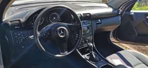 Mercedes-Benz CLC 200 Kompressor Bild 5