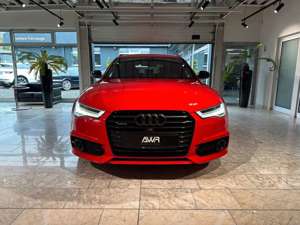 Audi A6 Bild 3