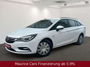 Opel Astra K Sports Tourer Business *FRONTKAMERA*PDC Bild 1