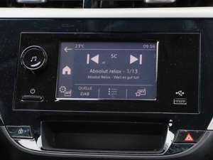 Opel Corsa Edition 1.2 Bluetooth Klima Einparkhilfe Bild 5
