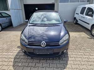 Volkswagen Golf Comfortline Bild 1