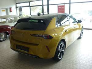 Opel Astra Plug-In-Hybrid Elegance Bild 4