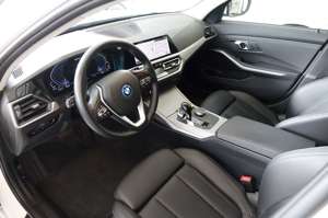 BMW 330 330e Touring Aut. Advantage*ACC*RFK*Driving Assist Bild 5
