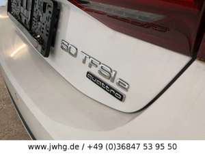 Audi A7 Sportback 50 e quattro ACC+VirtCockpDAB19"LED Bild 5