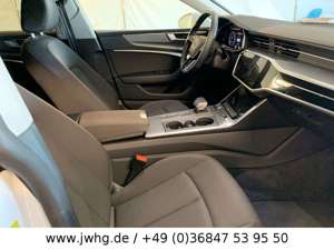 Audi A7 Sportback 50 e quattro ACC+VirtCockpDAB19"LED Bild 3