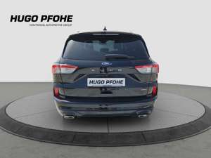 Ford Kuga ST-Line 2.5 PHEV Autom LED Pano ACC RFK GJR Bild 5