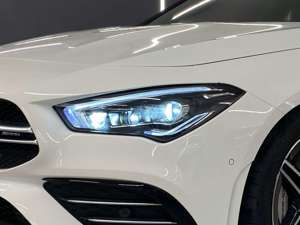 Mercedes-Benz CLA 35 AMG CLA 35 4M AMG*Panorama*Kamera*LED*Ambiente*MBUX* Bild 5