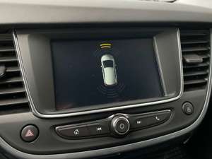 Opel Crossland 1.5 D INNOVATION Innovation Automatik Bild 5