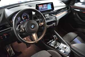 BMW X2 sDrive 20i M Sport X HEADUP/KOMFORTZUG/20''/HK Bild 5