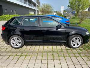 Audi A3 Bild 5