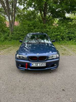 BMW 318 318i Edition Sport Steuerkette Neu !! Bild 1