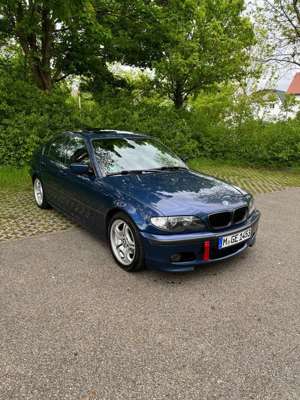 BMW 318 318i Edition Sport Steuerkette Neu !! Bild 2