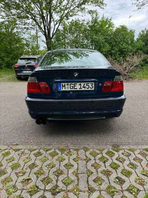 BMW 318 318i Edition Sport Steuerkette Neu !! Bild 3