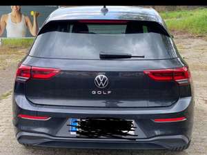Volkswagen Golf Golf VIII 2.0 TDI SCR DSG Life Bild 2