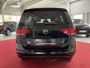 Volkswagen Touran 1.5 TSI Highline  7-Sitzer* ACC*Virtual* Bild 5