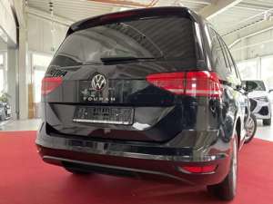 Volkswagen Touran 1.5 TSI Highline  7-Sitzer* ACC*Virtual* Bild 4