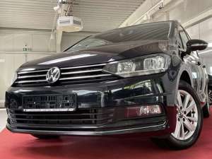 Volkswagen Touran 1.5 TSI Highline  7-Sitzer* ACC*Virtual* Bild 3
