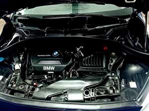 BMW 218 218d Active Tourer Aut. Sport Line Bild 2