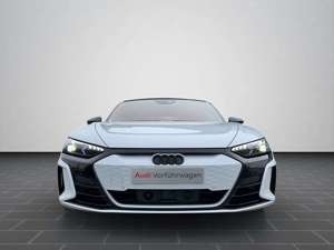 Audi e-tron GT e-tron GT    quattro  350 kW Head-up-Display, Ba Bild 5