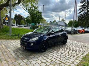 Opel Adam 1.4 Open Air*Lenk.Hz*SHZ*Bluetooth*1.Hd* Bild 3