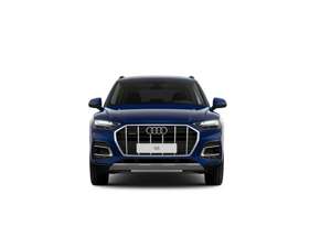 Audi Q5 TDI quattro S TRON NAVI AHK ACC PANO LED Bild 2