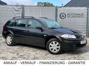 Renault Megane II Grandtour*AUTOMATIK*98.000KM*PDC*KLIMA