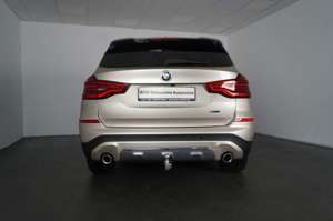 BMW X3 xDrive30e Luxury Line *AHK.SPORTSITZE.HUD* Bild 5