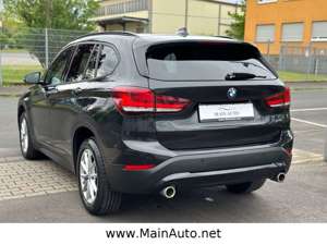 BMW X1 sDrive 18d 1Hd/LED/KeyGo/Sportsitze/Alarm/NAV Bild 4