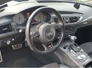 Audi S7 Bild 2